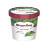 Gambar Haagen Dazs Ice Cream Pint 473ml Ukuran Besar - macadamia nut dari Ag Collection Jakarta Utara 17 Tokopedia