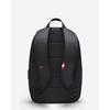 Jual LFC Nike Black Backpack / Tas 