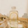 Gambar Utterly Scent - Reed Diffuser 50ml Pengharum Ruangan Aromaterapi - La Maison dari Utterly scent Kab. Tangerang 4 Tokopedia
