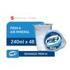 Gambar Prim-A Cup 240 ml dari Sosro Official Store Kota Bekasi 1 Tokopedia