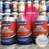 Gambar Bioglan Red Krill Oils Double Strength 1000mg 60 Capsules dari Milaviu Store Kab. Bandung Barat 1 Tokopedia