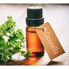 Gambar Citronella Essential Oil 10ml Minyak Sereh Wangi Aromatherapy Diffuser dari sentanasempurna Kota Makassar 1 Tokopedia