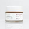 Gambar AUBREE SERIES - AUBREE HAZEL CALENDULA NIACINAMIDE BRIGHTENING SERUM - Calendulatoner dari beautysoulindo Jakarta Utara 5 Tokopedia