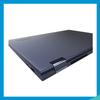 Gambar LENOVO YOGA 6 Ryzen 7 5700U 512GB SSD 16GB 13.3" WIN10+OHS 72% NTSC dari Lenovo Authorized Tangerang Jakarta Barat 5 Tokopedia