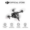Gambar DJI FPV Combo - 4K/60fps, 150° View, New FPV Goggles - Garansi 1 Thn dari DJI Official Store Jakarta Utara 1 Tokopedia