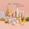 Gambar AUBREE SERIES - AUBREE HAZEL CALENDULA NIACINAMIDE BRIGHTENING SERUM - Calendulatoner dari beautysoulindo Jakarta Utara 1 Tokopedia