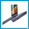 Gambar LENOVO YOGA 6 Ryzen 7 5700U 512GB SSD 16GB 13.3" WIN10+OHS 72% NTSC dari Lenovo Authorized Tangerang Jakarta Barat 4 Tokopedia