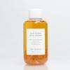 Gambar AUBREE SERIES - AUBREE HAZEL CALENDULA NIACINAMIDE BRIGHTENING SERUM - Calendulatoner dari beautysoulindo Jakarta Utara 4 Tokopedia