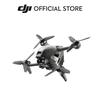 Gambar DJI FPV Combo - 4K/60fps, 150° View, New FPV Goggles - Garansi 1 Thn dari DJI Official Store Jakarta Utara 2 Tokopedia