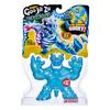 Gambar Heroes of Goo Jit Zu Dino X-Ray Hero Pack Action Figure - THRASH dari Toys City Jakarta Selatan 7 Tokopedia