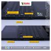 Gambar Asus ROG FLOW x13 AMD GV301QE-R9R5A6T-O Ryzen 9/ RTX 3050Ti/16GB/1TB dari kanakomputer Kab. Sleman 3 Tokopedia