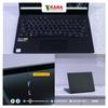 Gambar Asus ROG FLOW x13 AMD GV301QE-R9R5A6T-O Ryzen 9/ RTX 3050Ti/16GB/1TB dari kanakomputer Kab. Sleman 4 Tokopedia