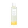 Gambar AUBREE SERIES - AUBREE HAZEL CALENDULA NIACINAMIDE BRIGHTENING SERUM - Calendulatoner dari beautysoulindo Jakarta Utara 3 Tokopedia