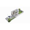 Gambar Type Daisha dari CitraLandPuriSerangOfficial Kota Serang 4 Tokopedia