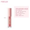 Gambar Original PINKFLASH Lipstick Lip Gloss Lip Tint - Lipgloss Liptint Lipc - S04 Vertigo dari Karimastore_id Kab. Sidoarjo 5 Tokopedia