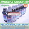 Gambar GROSIR Obat Ikan Matline Metil Biru Obat Jamur Obat Ikan White Spot dari Pusat Aquarium Murah Kota Depok 1 Tokopedia