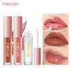 Gambar Original PINKFLASH Lipstick Lip Gloss Lip Tint - Lipgloss Liptint Lipc - S04 Vertigo dari Karimastore_id Kab. Sidoarjo 1 Tokopedia