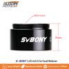 Gambar SVBony 1.25 inch 0.5x Focal Reducer for Astronomy Telescopes dari TelescopeIndonesia Jakarta Timur 3 Tokopedia