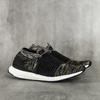 Gambar Adidas UB Ultraboost Laceless Black Multicolor Sneakers 100% ORIGINAL dari HYPESNEAKER.ID Kota Salatiga 3 Tokopedia