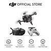 Gambar DJI FPV Combo - 4K/60fps, 150° View, New FPV Goggles - Garansi 1 Thn dari DJI Official Store Jakarta Utara 4 Tokopedia