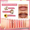 Gambar Original PINKFLASH Lipstick Lip Gloss Lip Tint - Lipgloss Liptint Lipc - S04 Vertigo dari Karimastore_id Kab. Sidoarjo 4 Tokopedia