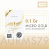 Gambar 0,1 GR (GRAM) LOGAM MULIA ANTAM X HARTADINATA PREMIUM BERSERTIFIKAT dari aurms79 Jakarta Barat 2 Tokopedia