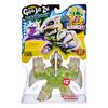 Gambar Heroes of Goo Jit Zu Dino X-Ray Hero Pack Action Figure - THRASH dari Toys City Jakarta Selatan 10 Tokopedia