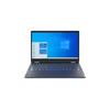 Gambar LENOVO YOGA 6 Ryzen 7 5700U 512GB SSD 16GB 13.3" WIN10+OHS 72% NTSC dari Lenovo Authorized Tangerang Jakarta Barat 2 Tokopedia