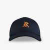 Gambar Geoff Max Official - Abstrain Navy | Polo Cap | Topi Pria dari Geoff Max Official Kota Bandung 2 Tokopedia