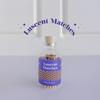 Gambar Luscent Matches | Luscentales dari Luscentales Kota Bandung 1 Tokopedia