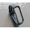 Gambar TALI JAM Samsung Galaxy Fit - E SM - R375 FIT E silicon - GREEN dari HANGERMEDAL DOT COM Kota Tangerang Selatan 14 Tokopedia