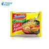 Gambar Mie Instan INDOMIE Kuah - Ayam Bawang dari Freezy Fresh Jakarta Pusat 5 Tokopedia