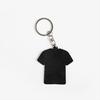 Gambar Athletica Official Shop - Fessus Black Keychain | Keychain | Gantungan dari Athletica Footwear Kota Bandung 4 Tokopedia