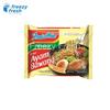 Gambar Mie Instan INDOMIE Kuah - Ayam Bawang dari Freezy Fresh Jakarta Pusat 1 Tokopedia