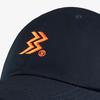 Gambar Geoff Max Official - Abstrain Navy | Polo Cap | Topi Pria dari Geoff Max Official Kota Bandung 3 Tokopedia