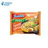 Gambar Mie Instan INDOMIE Kuah - Ayam Bawang dari Freezy Fresh Jakarta Pusat 7 Tokopedia