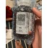 Gambar Blackmores vitamin D3 1000iu 200butir PO dari LauV_OS Kota Tangerang 2 Tokopedia