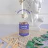 Gambar Luscent Matches | Luscentales dari Luscentales Kota Bandung 2 Tokopedia