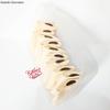 Gambar Frozen Croissant Dough @ 30 Gram Ready To Bake Croffle - BonPatis Butter dari katrina epicerie Jakarta Selatan 8 Tokopedia