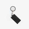 Gambar Athletica Official Shop - Logo ATH Keychain | Keychain | Gantungan dari Athletica Footwear Kota Bandung 4 Tokopedia
