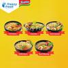 Gambar Mie Instan INDOMIE Kuah - Ayam Bawang dari Freezy Fresh Jakarta Pusat 3 Tokopedia