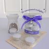 Gambar Luscent Tealights in Jar | Luscentales dari Luscentales Kota Bandung 3 Tokopedia