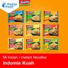 Gambar Mie Instan INDOMIE Kuah - Ayam Bawang dari Freezy Fresh Jakarta Pusat 2 Tokopedia