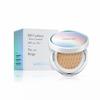 Gambar LANEIGE BB Cushion/ BB Cream / Foundation Whitening SPF50+ PA+++ - No.13 IVORY dari mutiaraa skincare Jakarta Pusat 1 Tokopedia