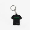 Gambar Athletica Official Shop - Fessus Black Keychain | Keychain | Gantungan dari Athletica Footwear Kota Bandung 1 Tokopedia