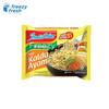 Gambar Mie Instan INDOMIE Kuah - Ayam Bawang dari Freezy Fresh Jakarta Pusat 4 Tokopedia