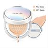 Gambar LANEIGE BB Cushion/ BB Cream / Foundation Whitening SPF50+ PA+++ - No.13 IVORY dari mutiaraa skincare Jakarta Pusat 2 Tokopedia