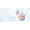 Gambar LANEIGE BB Cushion/ BB Cream / Foundation Whitening SPF50+ PA+++ - No.13 IVORY dari mutiaraa skincare Jakarta Pusat 3 Tokopedia