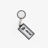 Gambar Athletica Official Shop - Logo ATH Keychain | Keychain | Gantungan dari Athletica Footwear Kota Bandung 1 Tokopedia