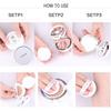Gambar LANEIGE BB Cushion/ BB Cream / Foundation Whitening SPF50+ PA+++ - No.13 IVORY dari mutiaraa skincare Jakarta Pusat 4 Tokopedia